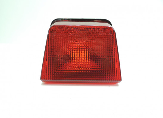 Rucklicht Honda VF 1000 F