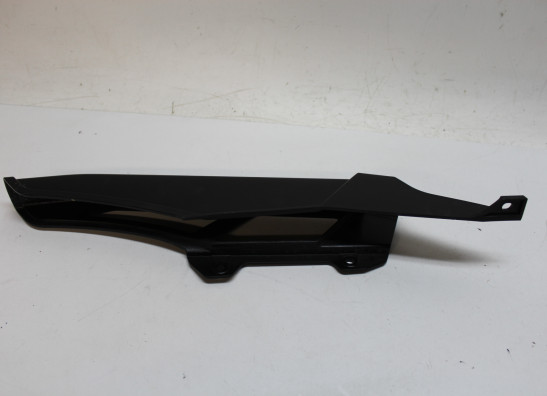 Chaincase Honda CRF 1100 Africa Twin