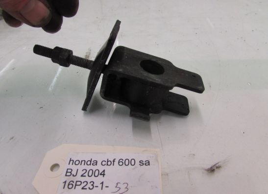 Hinterradschwinge Honda CBF 600