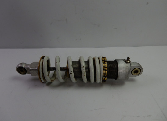 Stossdampfer hinten Ducati monster 900