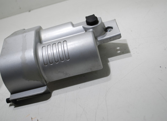 Starting motor BMW R 1100  1150 RS