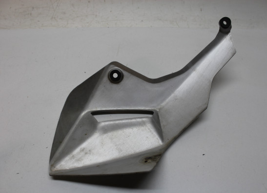 Rechter onderkuip Ducati Multistrada 1200