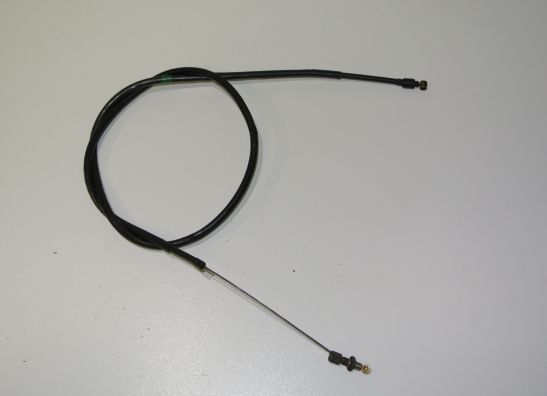 Chokekabel BMW K 1200 GT