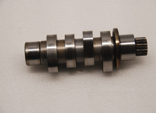 Camshaft Harley Davidson Touring