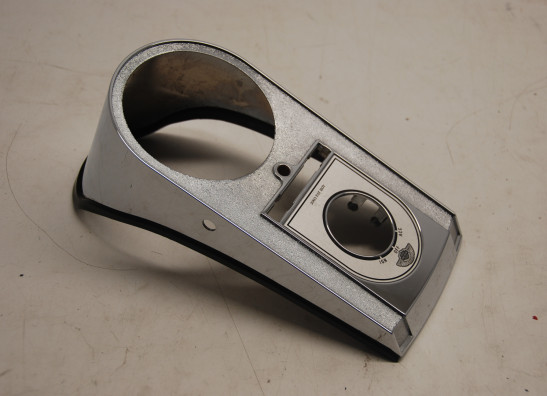 Teller Harley Davidson Softtail