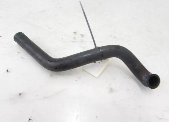 Radiator toebehoren Ducati ST4