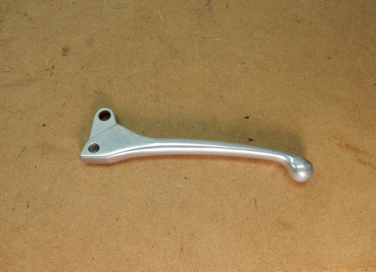 Koppelingshandle Moto Guzzi Overige Moto Guzzi