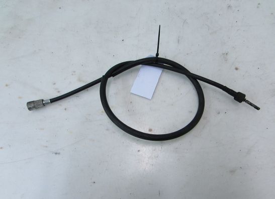 Kilometerkabel Kawasaki ZZR 1100