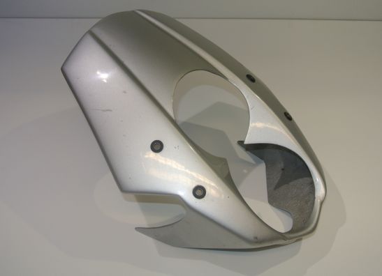 Koplampomlijsting BMW R 1150 R