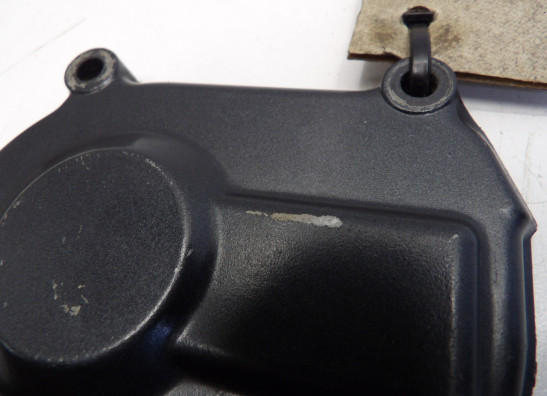 Motorblokdeksel Kawasaki ZXR 750