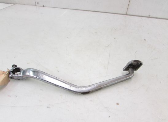 Brake pedal Yamaha XS 750