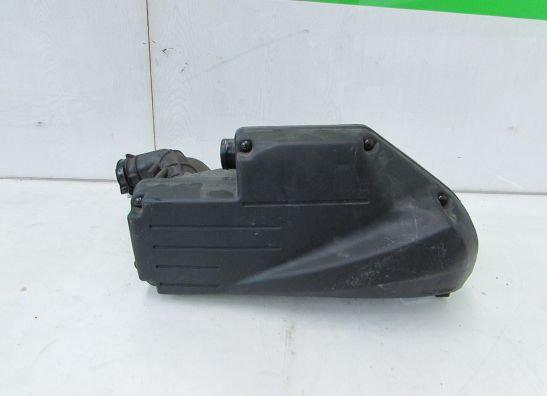 Air cleaner case Overig Onbekend Unknown