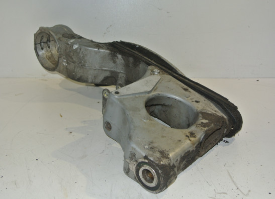 Achterbrug Triumph Sprint ST 955