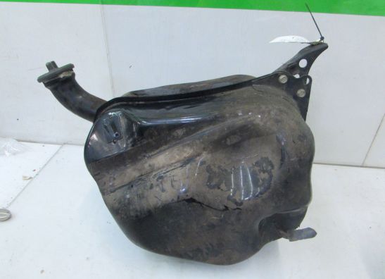 Benzintank Honda PC 800