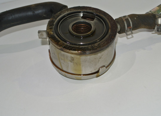 Oil Hose Yamaha YZF R6