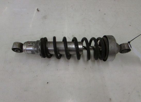 Stossdampfer hinten Yamaha XJ 900 S Diversion