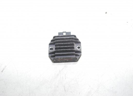Spanningsregelaar Yamaha XJ 600 Diversion