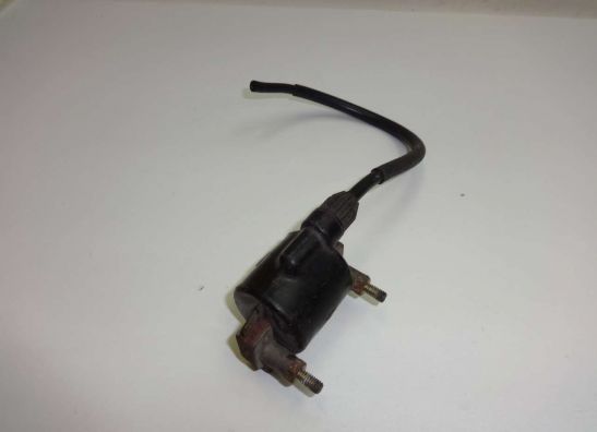 Bobine Kawasaki CSR 305 LTD