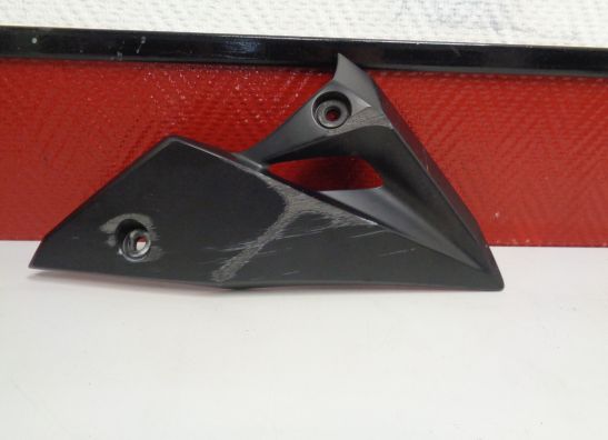 Rechter onderkuip Kawasaki Z 800