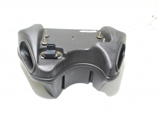 Air cleaner case MV Agusta 750 Brutale