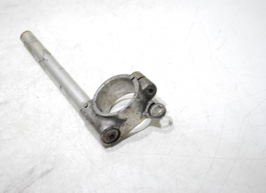 Lenkerstummel Links Kawasaki ZXR 750