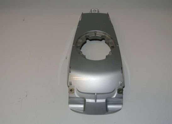 Tankcover BMW R 1200 RT