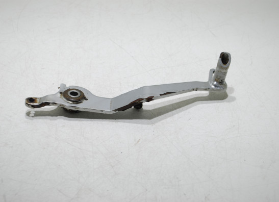 Brake pedal BMW R 1150 RT   R 850 RT