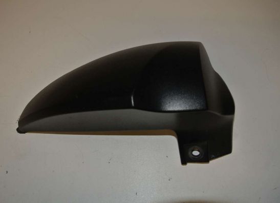 Rechter topkuip BMW K 1200 R 