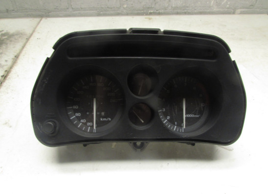 Tellerset Honda ST 1100 Pan European
