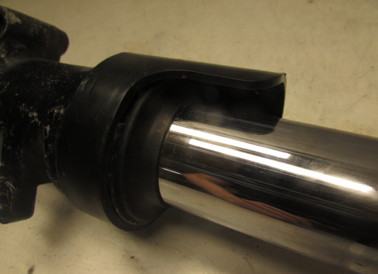 Standrohr Gabelholm rechts komplett Honda ST 1100 Pan European