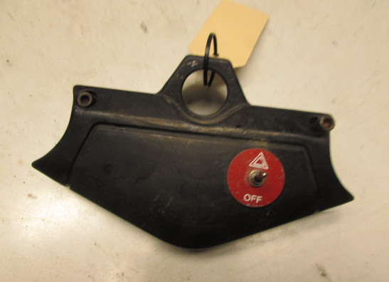Gabelbrücke Obere Honda VFR 750