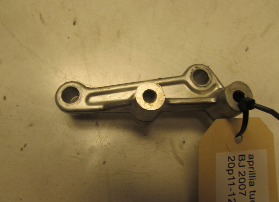 Motorblock Sonstiges Aprilia Tuono 1000