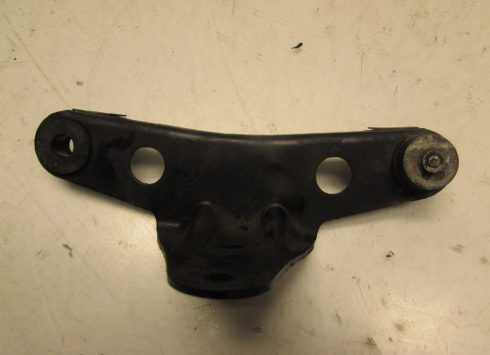 Sonstiges Aprilia Pegaso