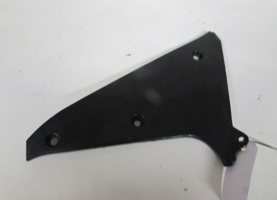 Cowl right small Suzuki GSX R 1300 Hayabusa