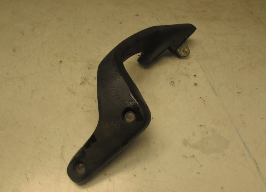 Achterhandvat Honda ST 1100 Pan European