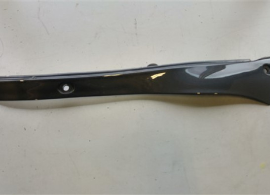 Seiten verkleidung links Aprilia RSV 1000