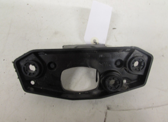 Upper cowl Stay Yamaha MT 07