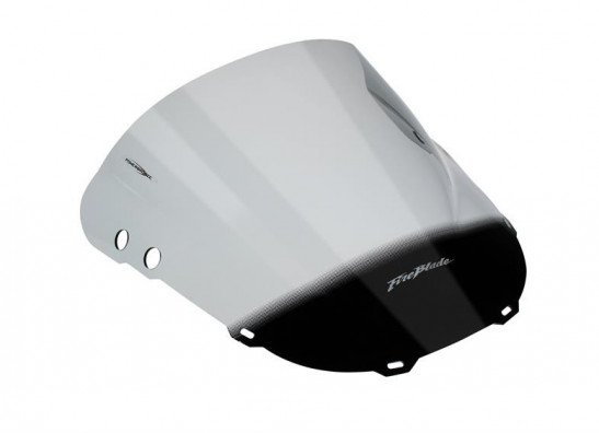 Scheibe Windschild Honda CBR 900 RR