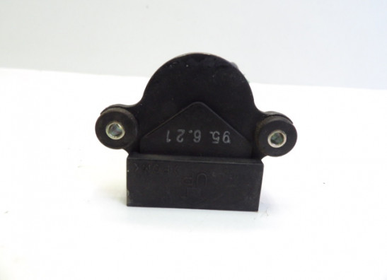 Kill sensor Honda ST 1100 Pan European