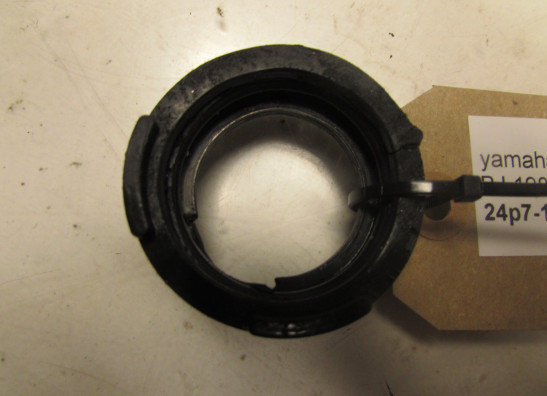 Ansaugstutzen Yamaha V max