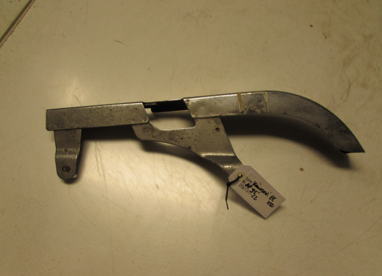 Chaincase Kawasaki EL 250