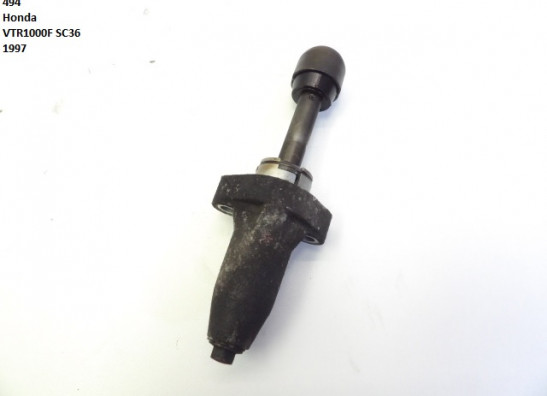 Camshaft Honda VTR 1000 F