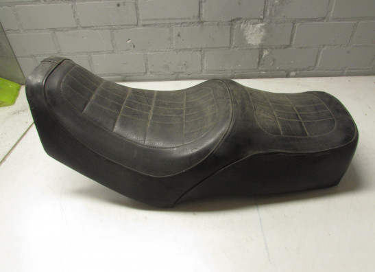 Seat Yamaha XV 920