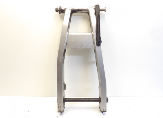 Swingarm Yamaha FZ6