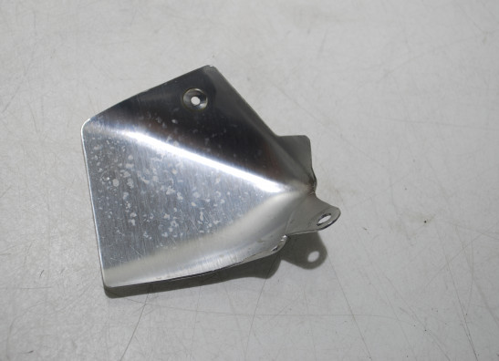 Linker zijkuip klein MV Agusta 750 Brutale