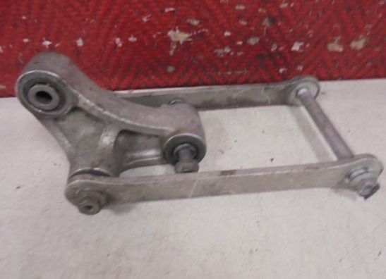 Cushion connecting rod  Kawasaki ZX 6 R
