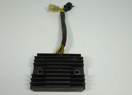 Regulator rectifier  Ducati 750 SS Supersport