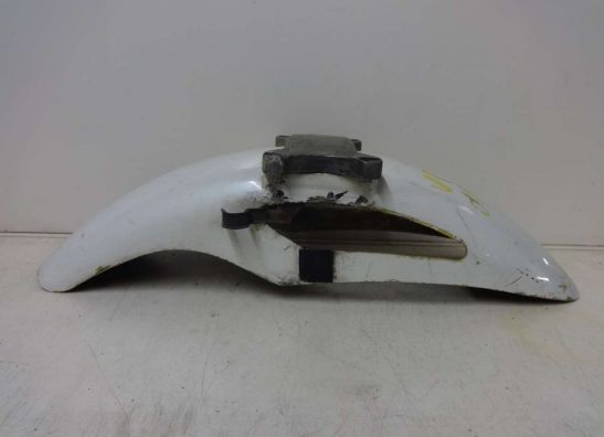 Voorspatbord Honda VF 700  750 F