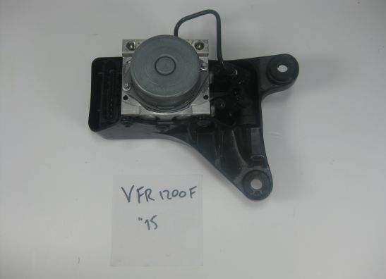 ABS pump Honda VFR 1200