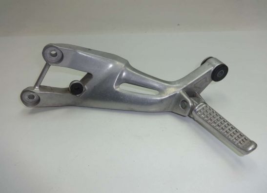 Pillion step left  Honda CBR 1100 XX